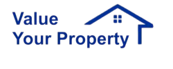 ValueyourProperty